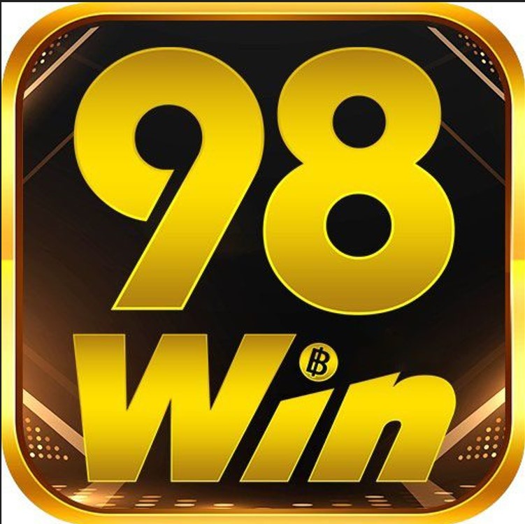 98wincomblog